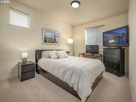 1938 Sw 144th Avenue Beaverton OR 97005