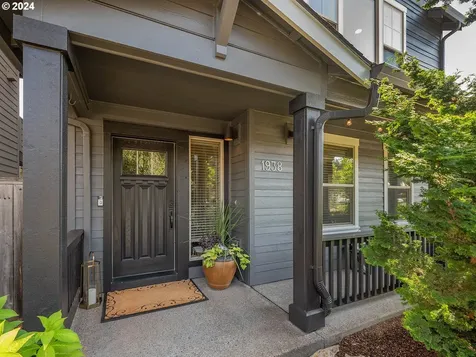 1938 Sw 144th Avenue Beaverton OR 97005