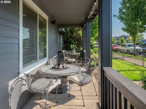 1938 Sw 144th Avenue Beaverton OR 97005