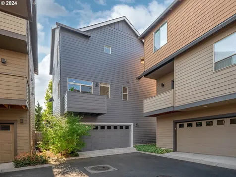 1938 Sw 144th Avenue Beaverton OR 97005