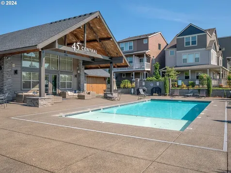 1938 Sw 144th Avenue Beaverton OR 97005