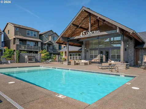 1938 Sw 144th Avenue Beaverton OR 97005