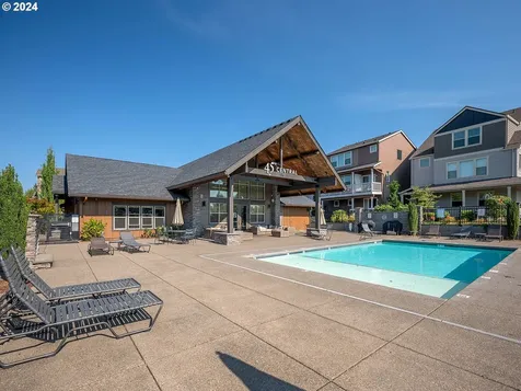 1938 Sw 144th Avenue Beaverton OR 97005