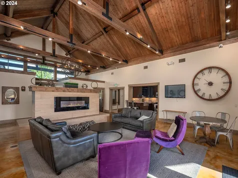 1938 Sw 144th Avenue Beaverton OR 97005
