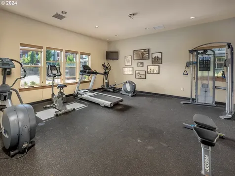 1938 Sw 144th Avenue Beaverton OR 97005