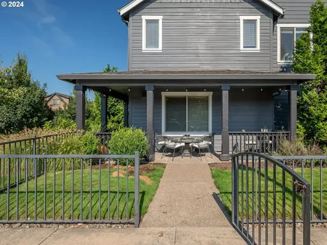 1938 Sw 144th Avenue Beaverton OR 97005