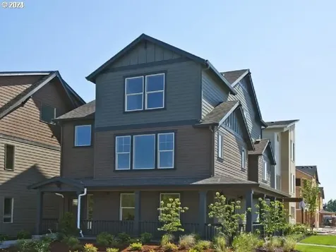 1938 Sw 144th Avenue Beaverton OR 97005