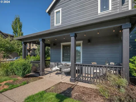 1938 Sw 144th Avenue Beaverton OR 97005