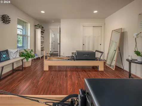 1938 Sw 144th Avenue Beaverton OR 97005