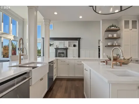 16508 S Timber Ridge Drive Oregon City OR 97045