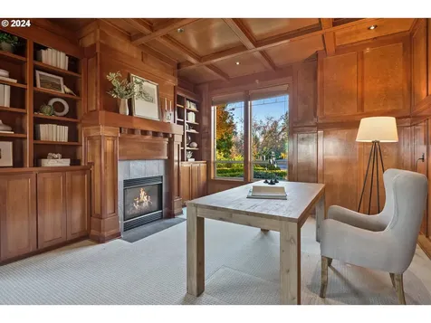 16508 S Timber Ridge Drive Oregon City OR 97045
