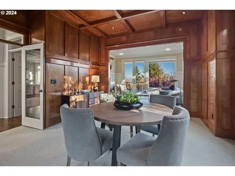 16508 S Timber Ridge Drive Oregon City OR 97045