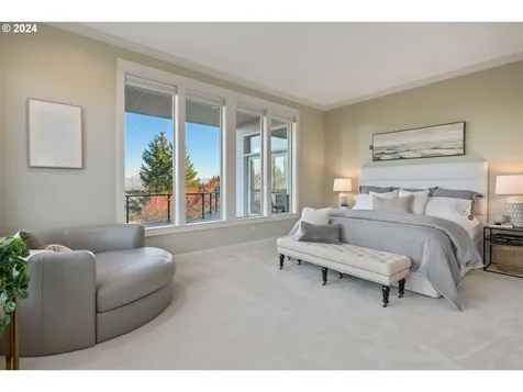 16508 S Timber Ridge Drive Oregon City OR 97045