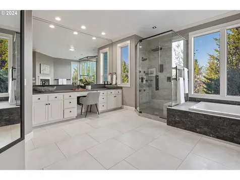16508 S Timber Ridge Drive Oregon City OR 97045