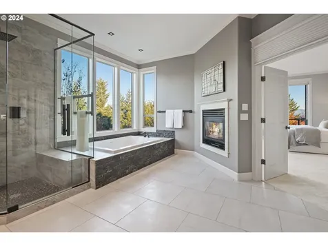 16508 S Timber Ridge Drive Oregon City OR 97045