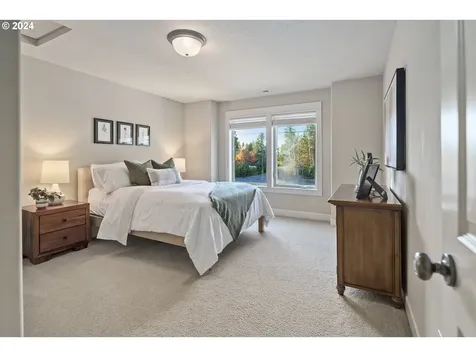 16508 S Timber Ridge Drive Oregon City OR 97045