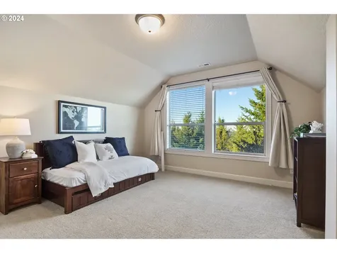 16508 S Timber Ridge Drive Oregon City OR 97045