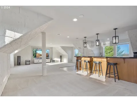 16508 S Timber Ridge Drive Oregon City OR 97045