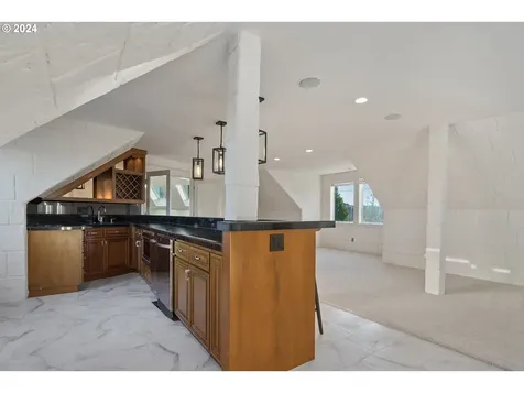 16508 S Timber Ridge Drive Oregon City OR 97045