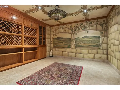 16508 S Timber Ridge Drive Oregon City OR 97045