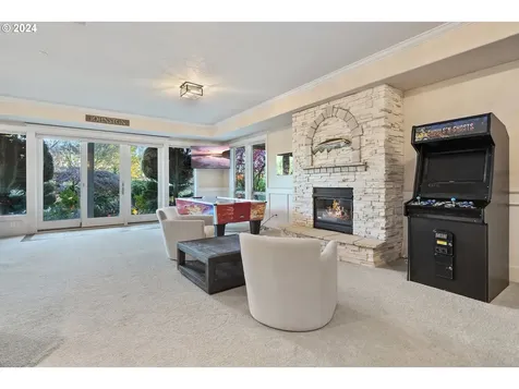 16508 S Timber Ridge Drive Oregon City OR 97045