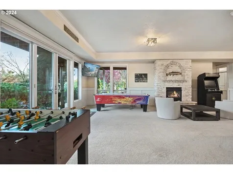16508 S Timber Ridge Drive Oregon City OR 97045