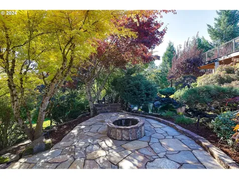 16508 S Timber Ridge Drive Oregon City OR 97045