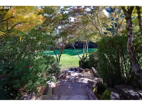 16508 S Timber Ridge Drive Oregon City OR 97045