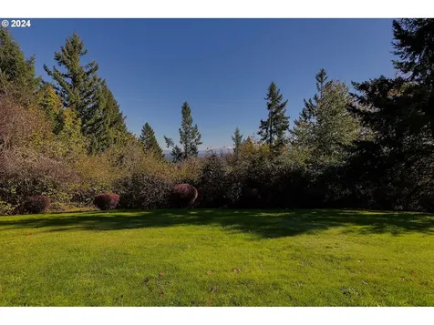 16508 S Timber Ridge Drive Oregon City OR 97045