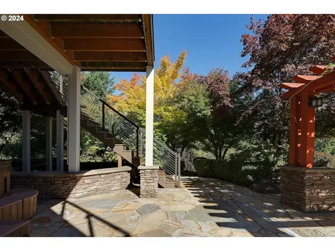16508 S Timber Ridge Drive Oregon City OR 97045