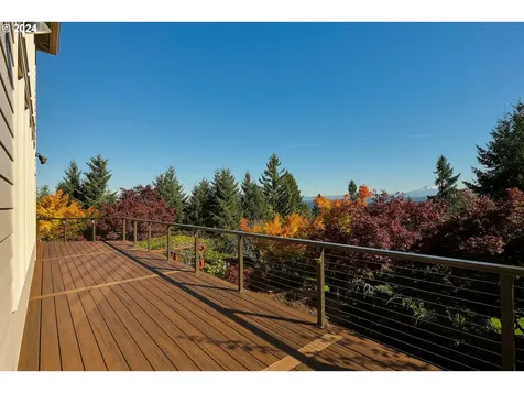16508 S Timber Ridge Drive Oregon City OR 97045