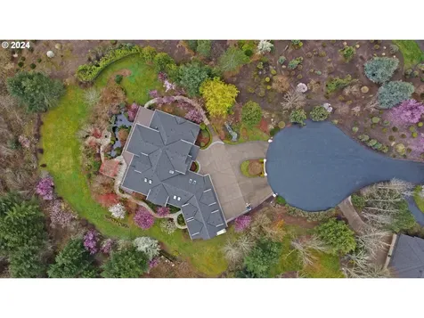 16508 S Timber Ridge Drive Oregon City OR 97045