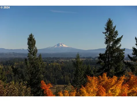 16508 S Timber Ridge Drive Oregon City OR 97045