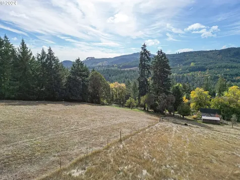 20150 NW Panther Creek Road Carlton OR 97111