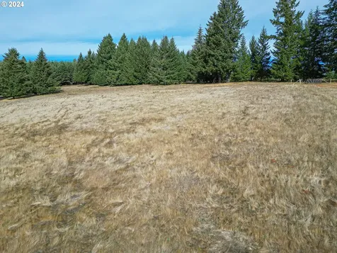 20150 NW Panther Creek Road Carlton OR 97111