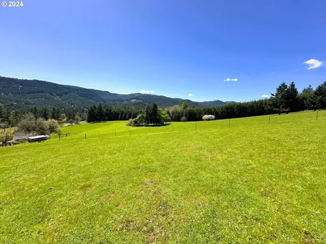 20150 NW Panther Creek Road Carlton OR 97111