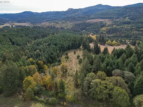 20150 NW Panther Creek Road Carlton OR 97111