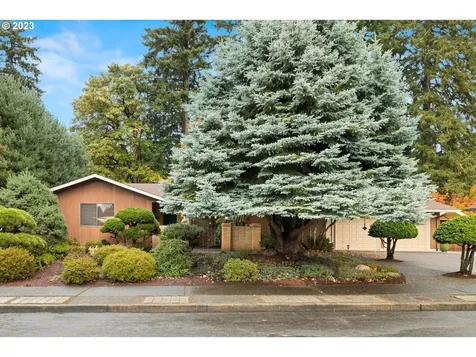 1210 Ne 137th Avenue Portland OR 97230