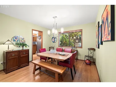 1210 Ne 137th Avenue Portland OR 97230