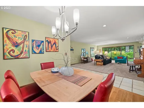 1210 Ne 137th Avenue Portland OR 97230