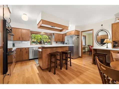 1210 Ne 137th Avenue Portland OR 97230