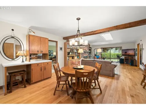 1210 Ne 137th Avenue Portland OR 97230