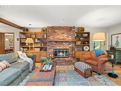1210 Ne 137th Avenue Portland OR 97230