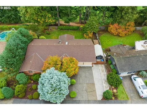 1210 Ne 137th Avenue Portland OR 97230
