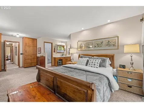 1210 Ne 137th Avenue Portland OR 97230