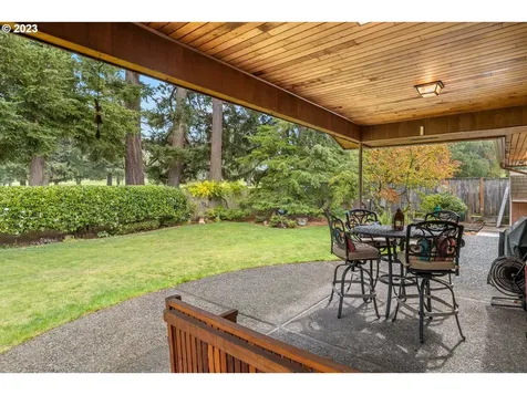 1210 Ne 137th Avenue Portland OR 97230