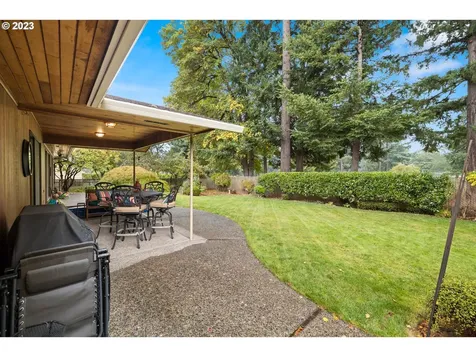 1210 Ne 137th Avenue Portland OR 97230