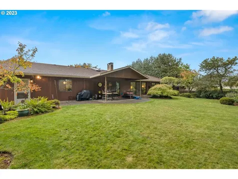 1210 Ne 137th Avenue Portland OR 97230