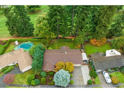 1210 Ne 137th Avenue Portland OR 97230