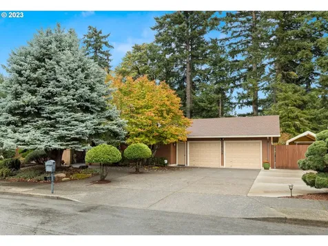 1210 Ne 137th Avenue Portland OR 97230